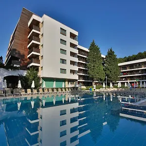 4* Otel Flamingo 4*