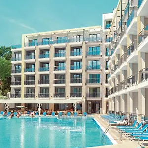 4* Otel Arena Mar And