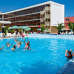https://mercury-hotel.sunnybeach-hotels.org